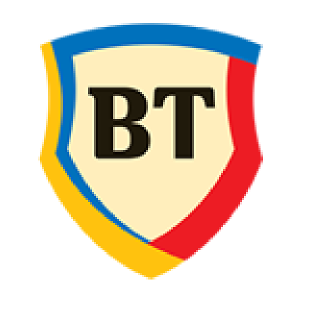Banca Transilvania