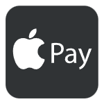 Apple Pay