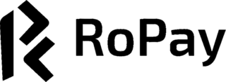 RO Pay
