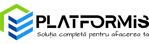 Platformis